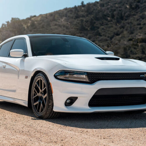 Buy Dodge Charger 2020 Online